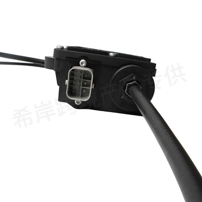 2214302949 2214301249 2214302849 Other brake systems