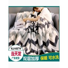 �R��V�|�l؛ ���᠖ë̺�����Ӻ�ӽq��˯�w̺�Ӵ���������2026