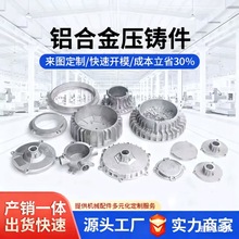 SXϽTLED⚤TܙCе܇lәC늙Cw