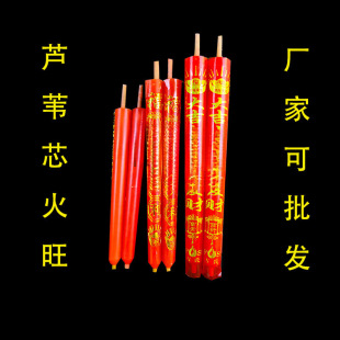 ����Ϟ�T Ԫ��Ϟ�T�t�JȔо �R���� ����մ��� �Tֱ̨�N