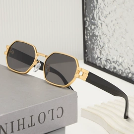 太阳镜;儿童太阳镜;老花镜