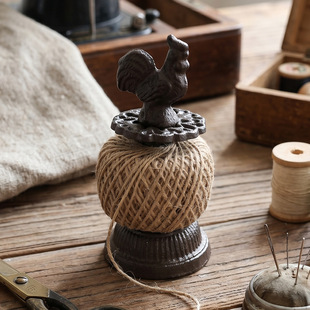 ZAKKA�s؛�Fˇ��ˇƷ DIY���� ���K ���� �o�� �T�F���u�@���S