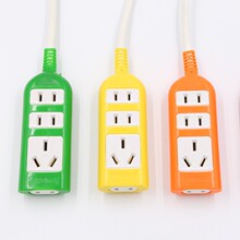 �S��ֱ�N 늴Št�m�ò��������ϽӾ��� ���ò�ɫ�往��