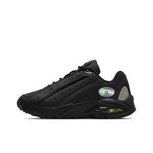 Putian Pure Original Hot Step Air Terra Men's and Women's Sports Casual Shoes Multi-color Optional DH4692-001