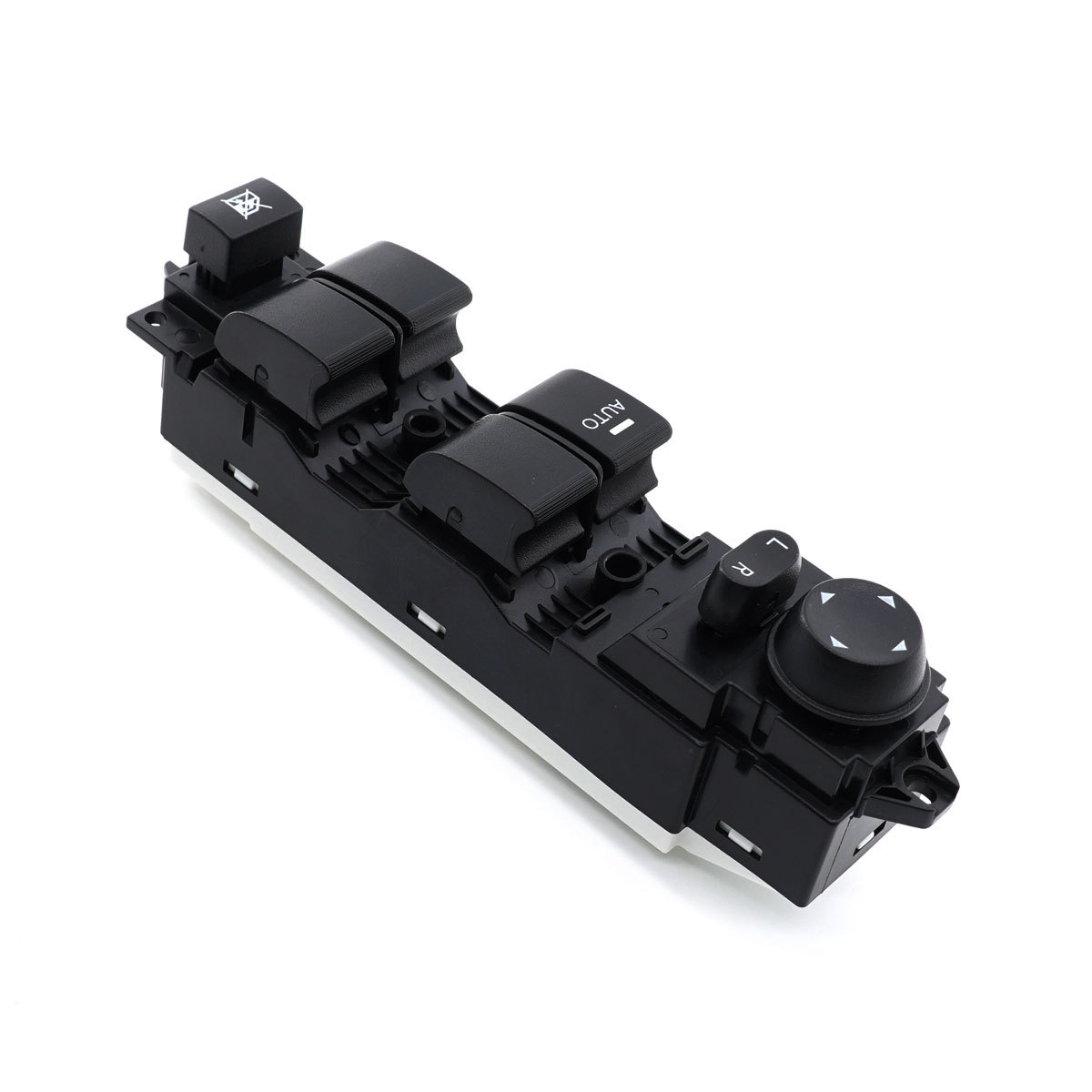 Bbm2-66-350B Is Suitable for 10-13 Years Mazda 3 Electric Window Glass Regulator Button Master Switch