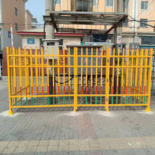 ��늷����x�ڇ���늾W׃�����������׃�վ����䓇����o��