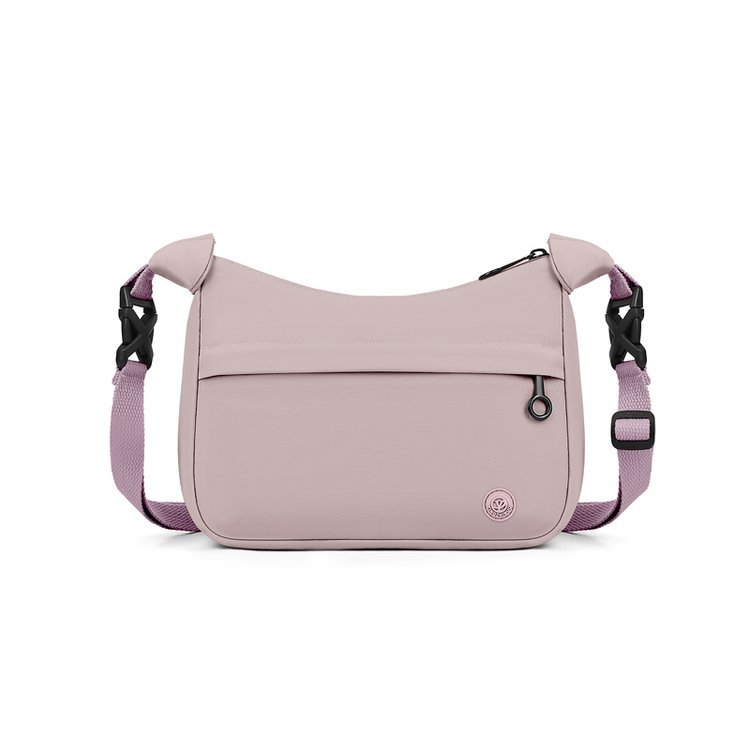 분홍색