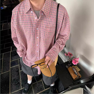 ��ʽ���Ʒ�ɫ����y���ݼ��L���r����Ů�������e�ļ������L���r��