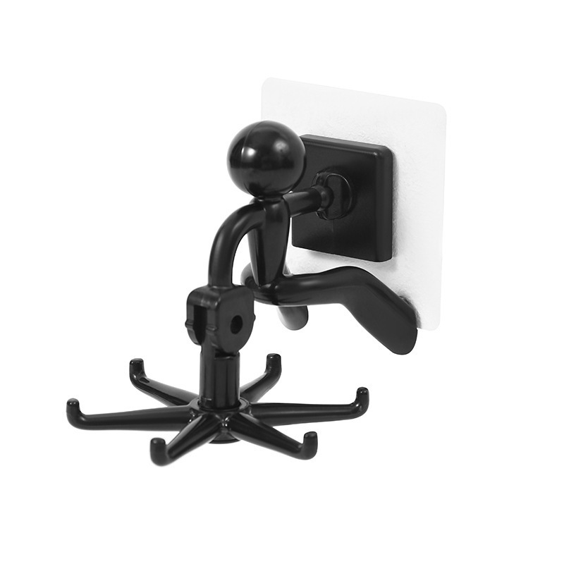 O1CN01AFXkbc1apAkTuQMoE_!!2206