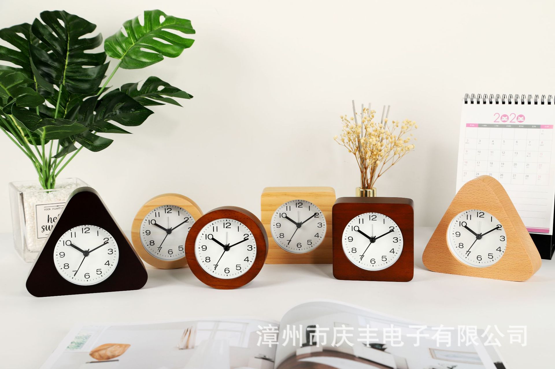 组合图12.jpg
