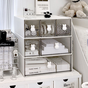�W�����s�r�ж����ʽ�ľ��ռ{�������k���Ұl��z������
