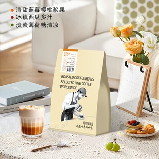 ِƷ��Ʒ���ȶ��ӹ��S����227g/���b�\�к決�®a�����ÿ��ȶ�