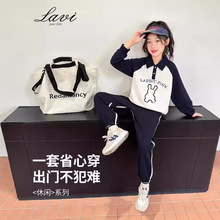 LAVI�����¿�Ůͯ���b��ͯ�\�����e�l���lѝ�д�ͯ�L�䴺��ɼ���