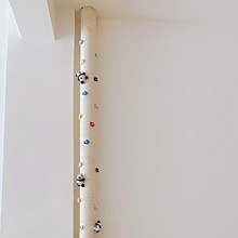 8���״����K��ˮ���ړ��b�6mm�����̨ˮ�ܵ���������ů����ڳ�