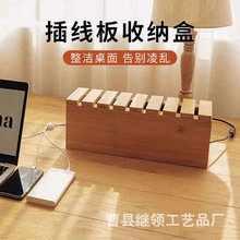 ľ�|������������늾��ռ{���֙C�������������s���ռ{���֙C��