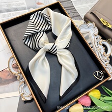 100%ɣ�Q�z���W�l�y�z��Ů�ٴ�ͨ����z����70cm�����I������