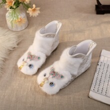 �Ѫ{2026��������ʽ���۽���Ь���L�ӽq�Ӻ��ëëŮЬ�͹Ž���Ь