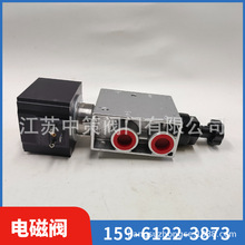 A102ED-15��λ��ͨ늴œQ���y�S�~�X�Ͻ������y��늴��y220VAC