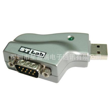 U-350 USB Dongle 1S(USB to serial adapter) U-350 USB Dongle 1S(USB to serial adapter)