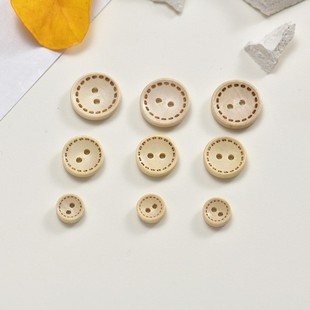 10-25mm�A�ε�̓��ľ�|�~�� ë�·��bѝЬñ�����b~��ľ�^����