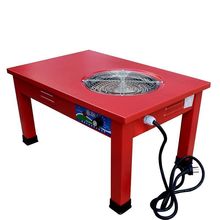 ����t�k����ȡů��늟�z�t�{��늠t�����늠t�ӹ���늿��t�҃�