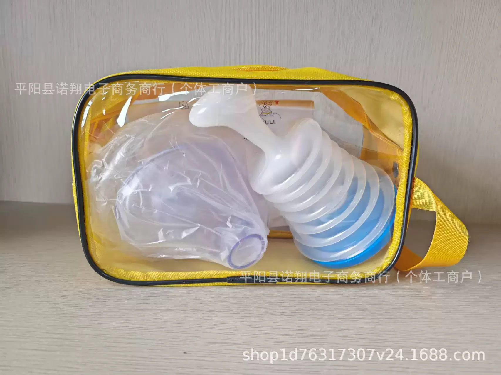 (Cross-border trading), travel respiratory mask for training, artificial robot