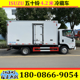 ��ʮ�4.2�����܇ ���r��؛���܇ CNG��ȼ�����܇ �������܇