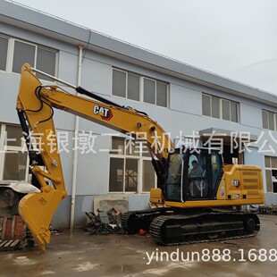 ����320GC�ھ�C���ֿ����� 320GC 320GX �ھ�CCAT����