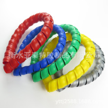 ú�V��ȼ�������o���z��Һ�͹ܱ��o�׳�늘���|�������o�׹�