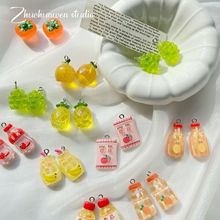 ����}��Ȥζ΢�s��ƿ�������ˮ������diy�֙C朲����Ʒ���