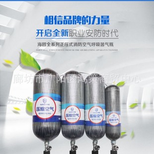 ����������ƿ���ÿ՚��ƿ̼�w�S�ͺϚ�ƿ �����՚��������ƿ