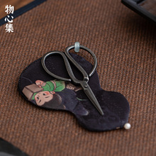 ���ļ������~��������ò�ˇС�����ռ{���b�������͹ż��ü���