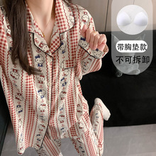 ���̶��؉|����녶�d�����؉|��a˯��Ů��ϵ�tɫ��yKT؈���＾