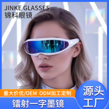 �羳��Ŀ̫����R�D��̫�ՙC�����B�wˮ�y�RƬһ��ī�R�S�����l