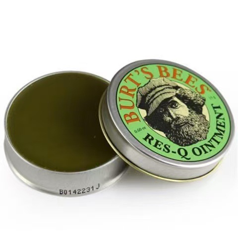 微信图片_20250402174925