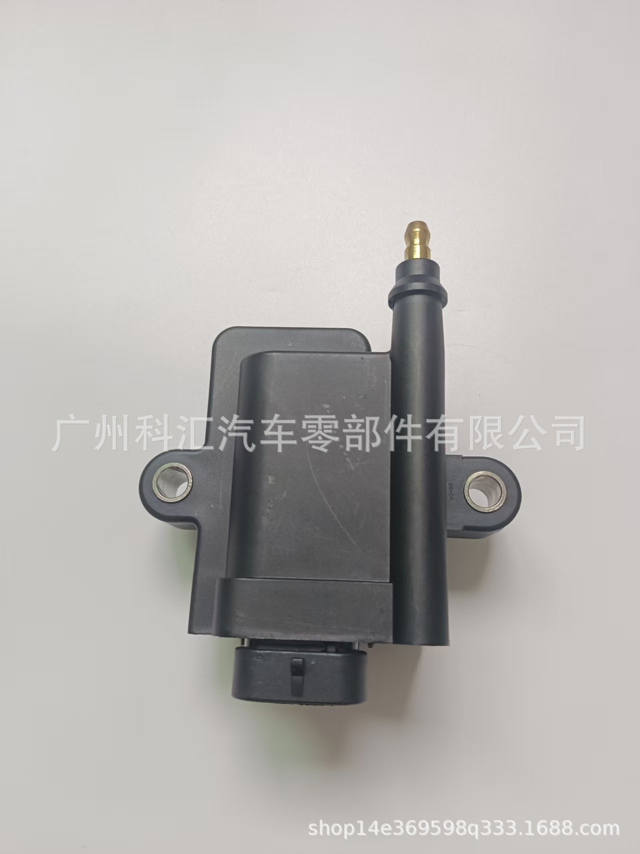 Suitable for Mercury Ignition Coil 3008m0077471 300879984t01 300-8m0077471