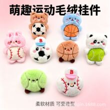 ins�ɐ�ë�q����耳׿ۿ�ͨ�@�������������W������żС�YƷ