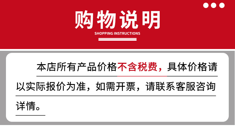 hGyTgvKjy9T/JMf1cqccinGcHS1gm47FXkiE