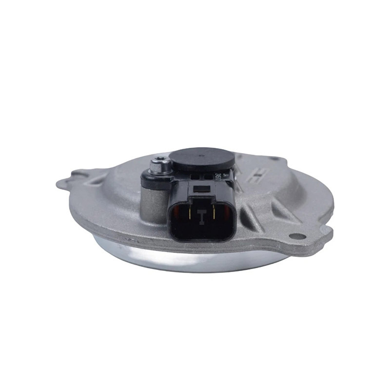 243602S000 Suitable for Hyundai Kia 2.5L 2020-2025 Intake Solenoid Valve Cover Sensor