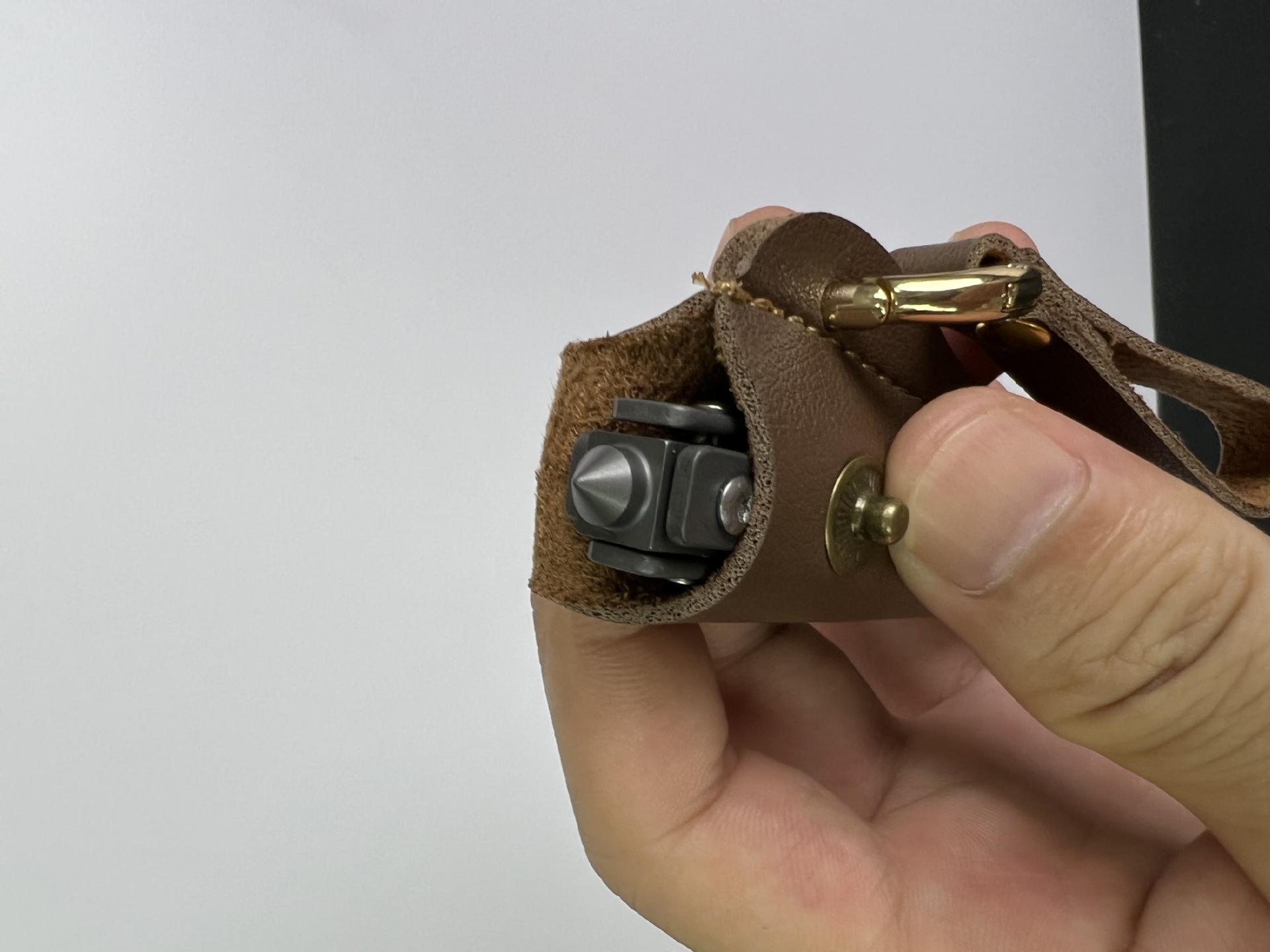 981D95BC67C1E28D0F11A51C653ABE