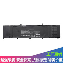 适用于全新华硕B31N1535 RX410U U3000UQ U4000UQ笔记本电池