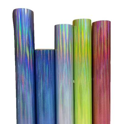 Light Film, Car headlight protective film