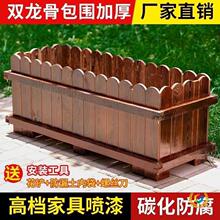 &reg;����ľ�������ͥԺ�N����̼����ľ�̨�Nֲ���������ش�̖����