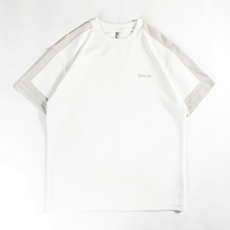 Summer T-shirt, oversize