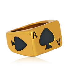 �W�����Q�Ʒ�����ָ�h���P䓺���A������䓽�ָ2800100