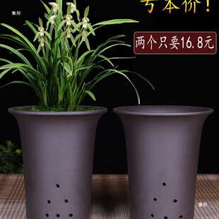 ���d��ڏ��m��������m�҃Ȼ������̨͸�⻨���մɺ��s