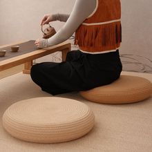 �шF���|���õ��ϴ����U�މ|�����װݷ��|�ذ�͏d���h��