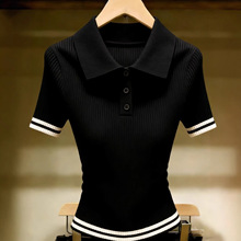 �����@�ݜp�g���r�К��|��ɫPOLO�I��~�۶�������Ů�ļ��¿�