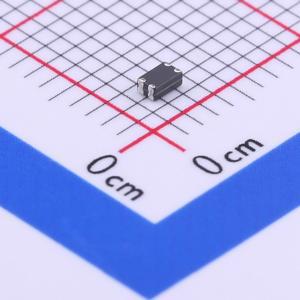 ICT共模滤波器 ICMF212P900MFR 两路 0805阻抗90Ω@100MHz