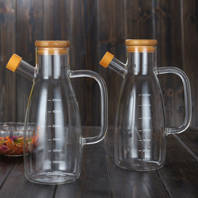 10328917846_886937051